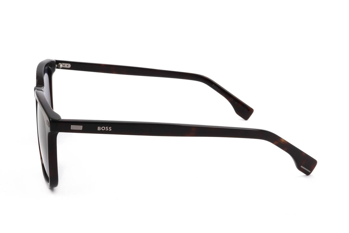 BOSS 1364/S Side
