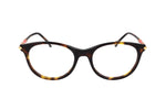 CH 0026 Front