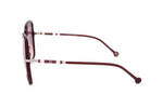 CH 0025/S Side