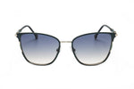 CH 0030/S Front
