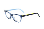 MARC 462 3/4 View