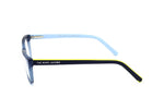 MARC 462 Side