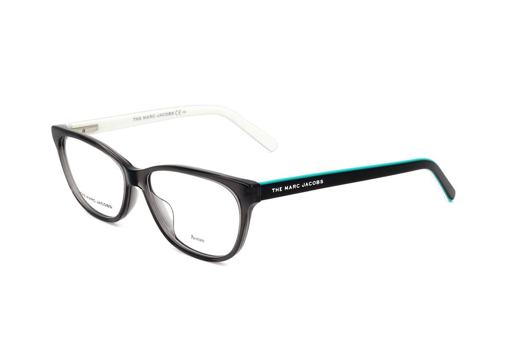MARC 462 3/4 View
