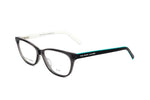 MARC 462 3/4 View