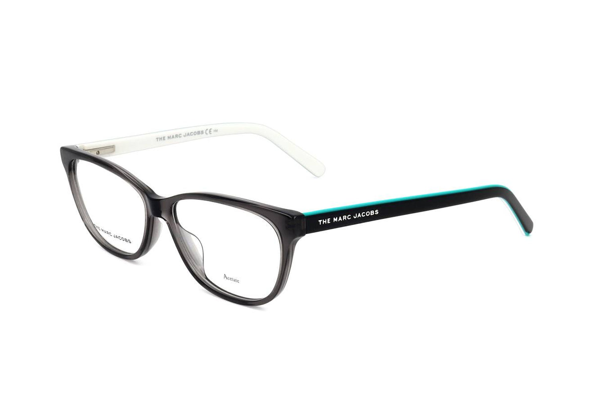 MARC 462 3/4 View