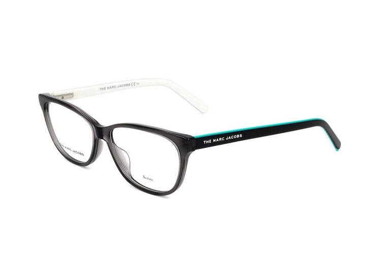 MARC 462 3/4 View