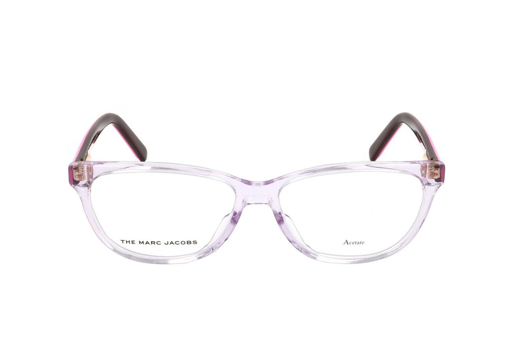 MARC 462 Front