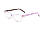 MARC 462 3/4 View