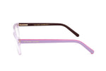 MARC 462 Side
