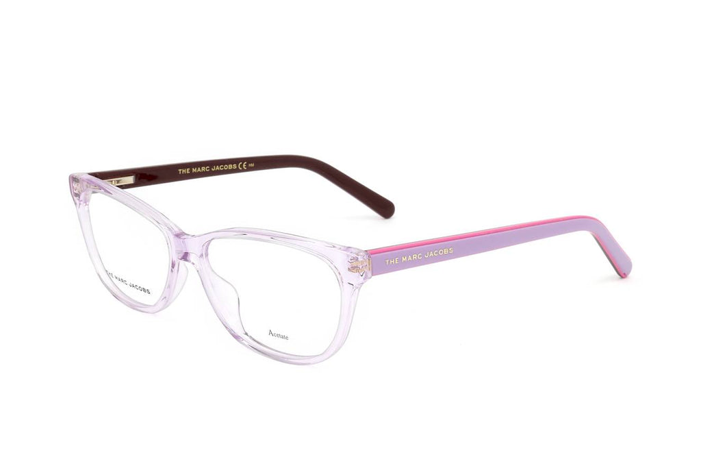 MARC 462 3/4 View