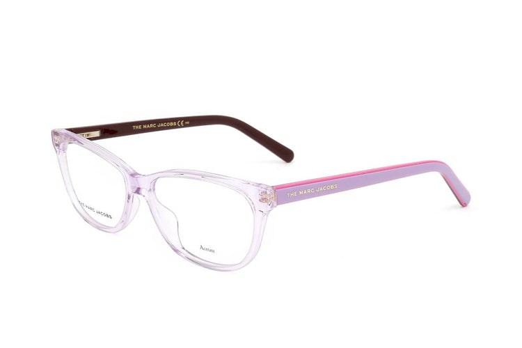 MARC 462 3/4 View