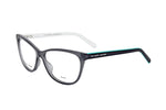 MARC 502 3/4 View