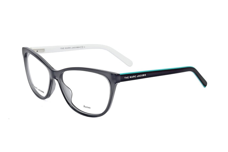 MARC 502 3/4 View