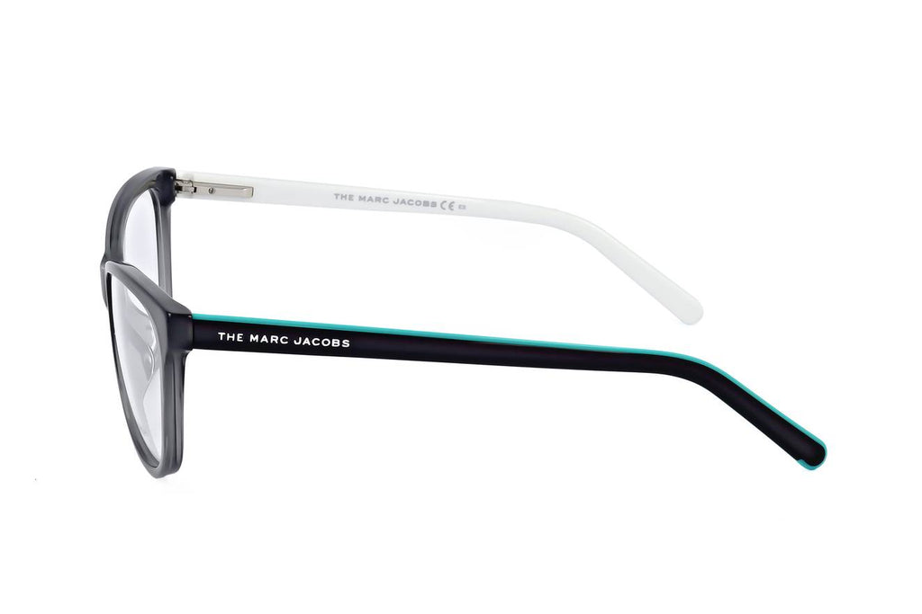 MARC 502 Side