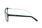 MARC 502 Side
