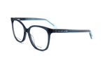 MARC 540 3/4 View