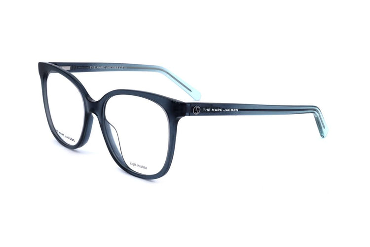 MARC 540 3/4 View