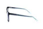 MARC 540 Side