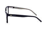 MMI 0092 Side
