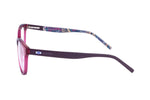 MMI 0092 Side
