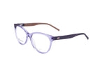 MMI 0092 3/4 View