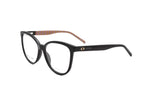 MMI 0093 3/4 View