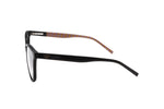 MMI 0093 Side