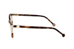 CH 0054 Side