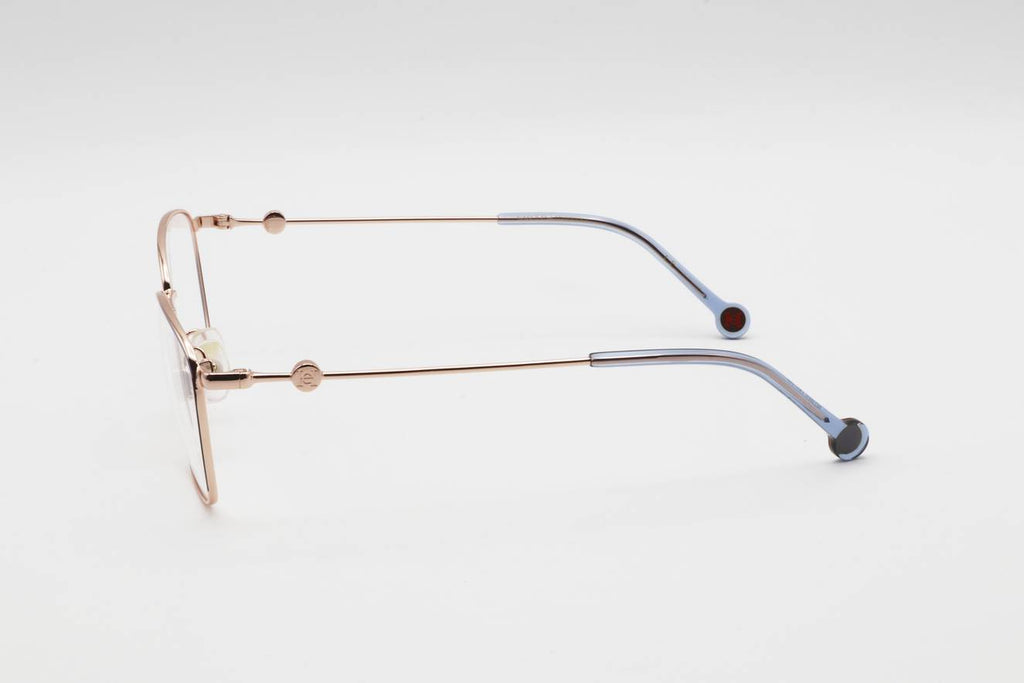 CH 0060 Side