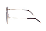 HG 1183/S Side