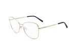 MMI 0102 3/4 View