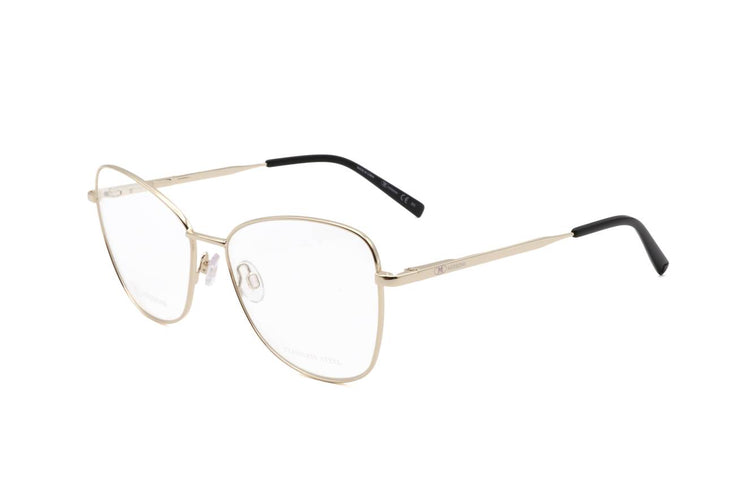 MMI 0102 3/4 View