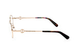 MARC 609/G Side