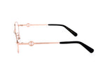 MARC 609/G Side