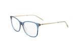 MMI 0015 3/4 View