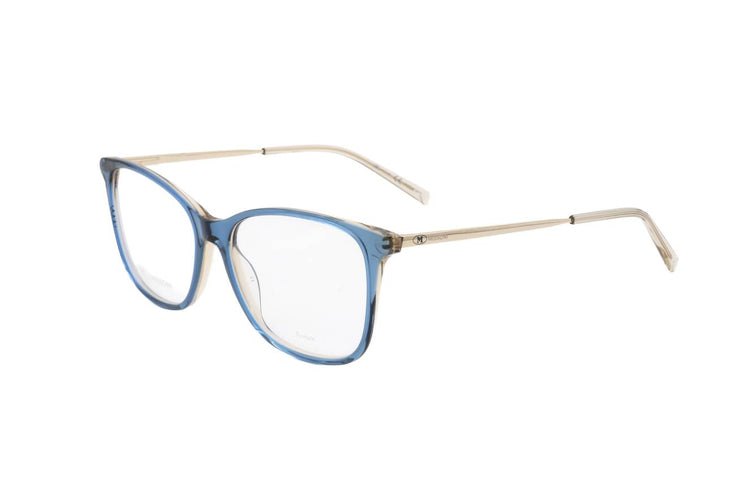 MMI 0015 3/4 View