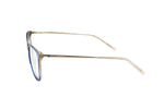 MMI 0015 Side