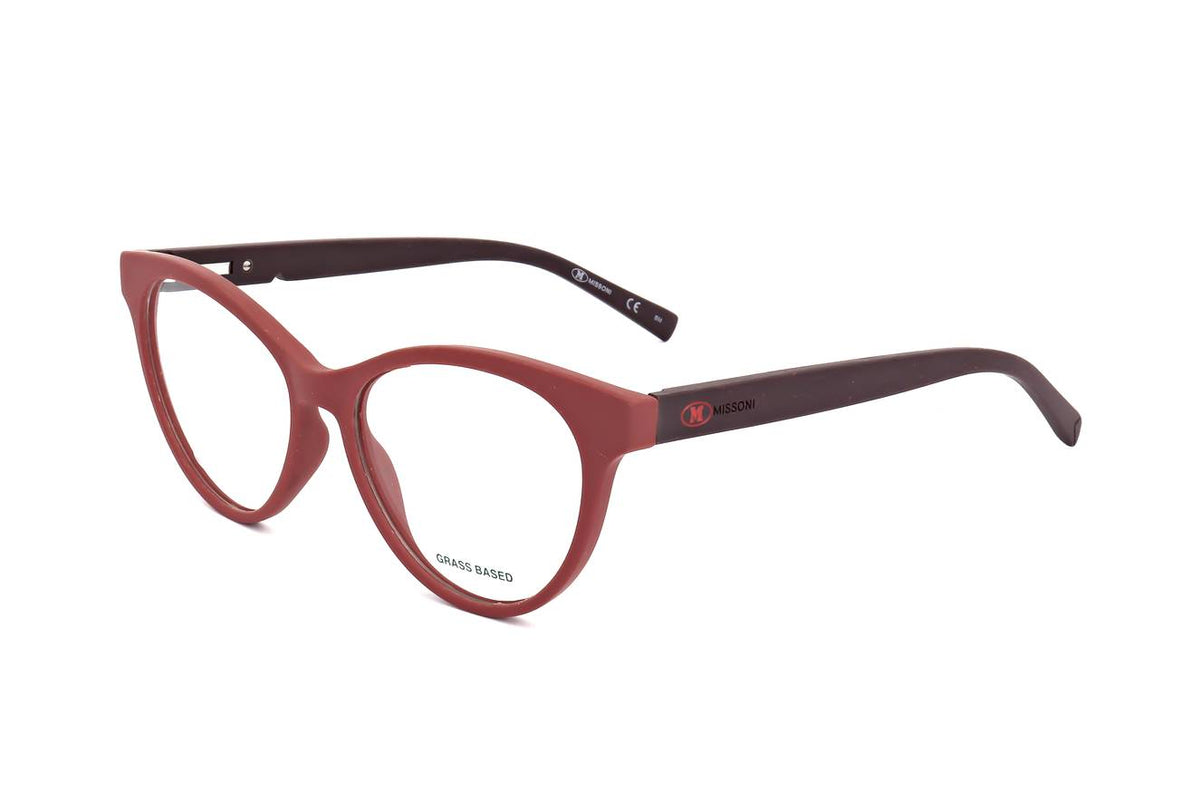 MMI 0107 3/4 View
