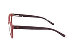 MMI 0107 Side