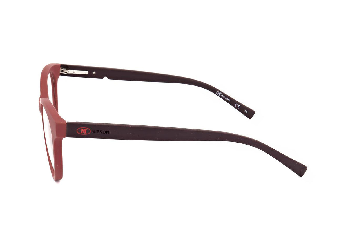 MMI 0107 Side