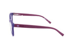MMI 0107 Side