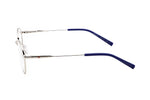 MMI 0110/TN Side