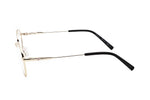 MMI 0110/TN Side