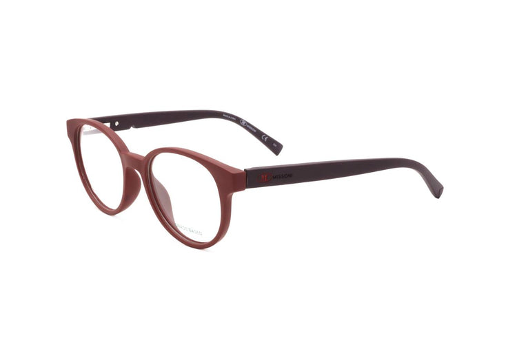 MMI 0109/TN 3/4 View