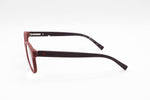 MMI 0109/TN Side