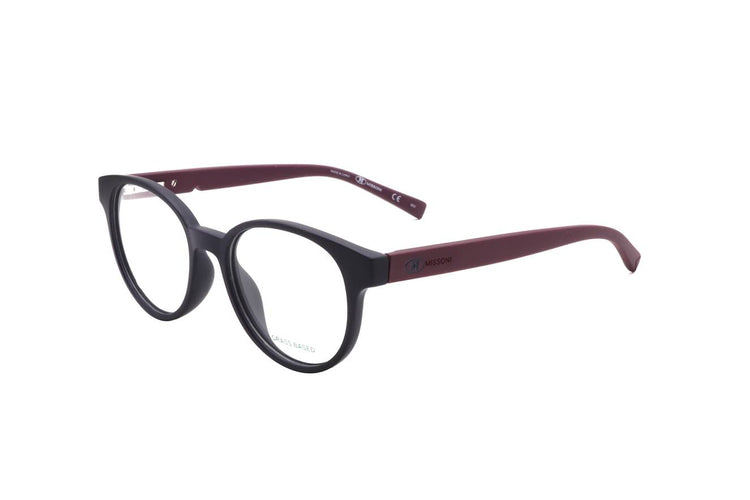 MMI 0109/TN 3/4 View