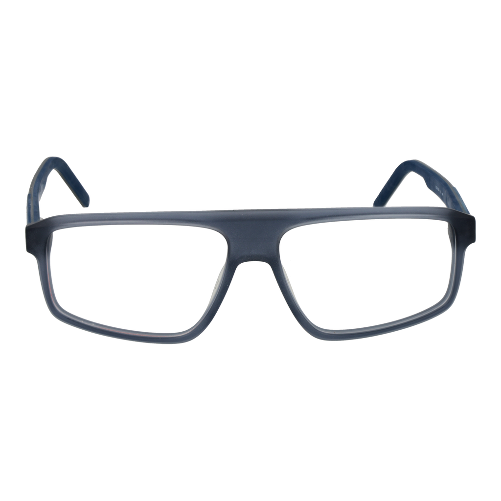 Blue/Demo glasses