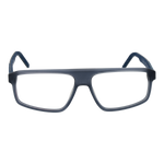 Blue/Demo glasses