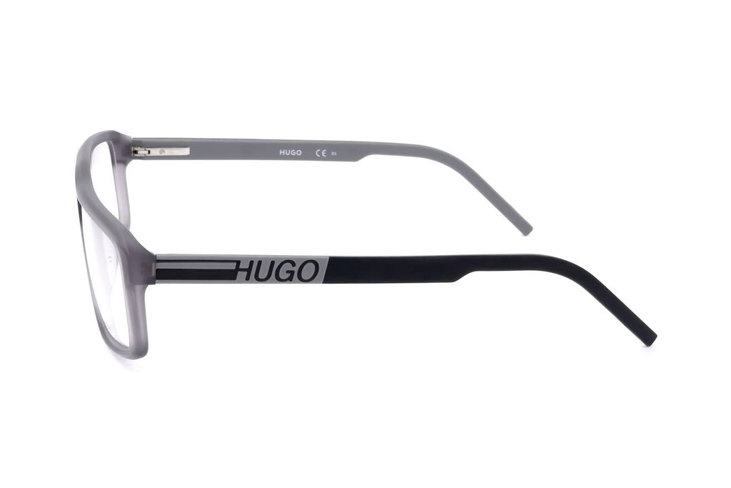HG 1190 Side
