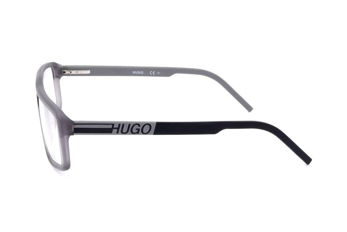 HG 1190 Side